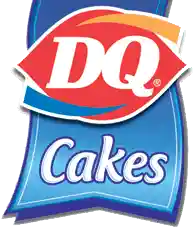 Dairy Queen Cakes:grab Great Discounts On Custom Cakes From Dairy Queen