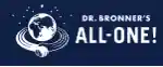 Save 15% On Select Travel Sized Items & Chocolate Packs With This Coupon At Dr. Bronner's