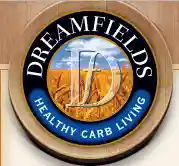 Check Dreamfields Foods For The Latest Dreamfields Foods Discounts