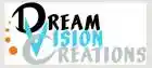 Shop Now And Enjoy Amazing Promotion At Dreamvision Creationss On Top Brands