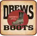 Drew's Boots