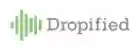 dropified.com
