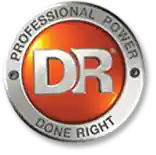 DR Power Equipment Coupons: Receive An Extra 29% Reduction