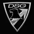 Decrease Up To 5% On Semi-auto At Dsg Arms