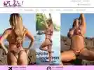 Get 25% Off Any Order At Dubiobikinis.com Coupon Code