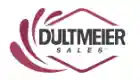 Check Dultmeier For The Latest Dultmeier Discounts