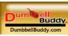 Dumbbellbuddy.com