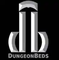 Play Sheets From Only $60 At Dungeonbeds