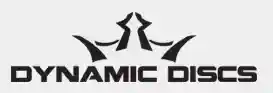 Up To 10% Reduction Store-wide At Dynamicdiscs.com