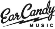 Take Advantage: Up To 75% Off At Ear Candy Music