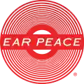 Special Discount By Using Earpeace Voucher Codes: 11% Off – Limited Time Offer