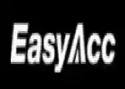 Get 1/2 Saving Easyacc Discount Code