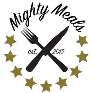 Get Spring Sale 30% Reduction At MightyMeals