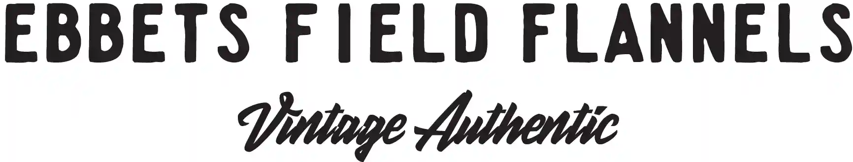 Grab 20% Discount Site-wide At Ebbets Field Flannels