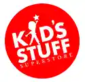 Up To 20% Saving At Kids Stuff Superstore