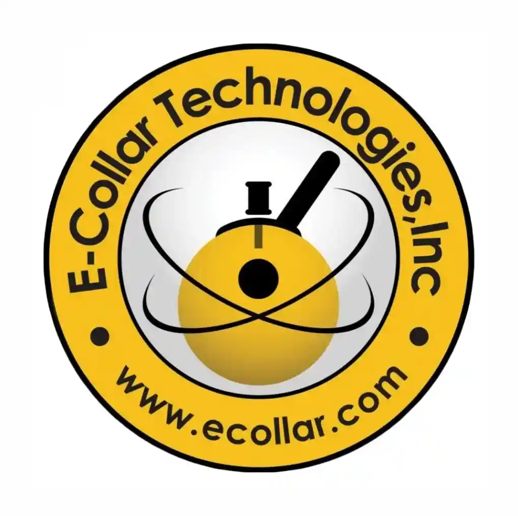 Enjoy E-collar Technologies-300 Micro Educator Remote E-collar Just Starting At $219.99