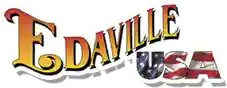 10% Off Select Products At Edaville Family Theme Park