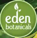Don't Miss Out On Eden Botanicals Sitewide Clearance