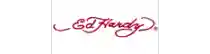 Sign Up Ed Hardy At 10% Off Your First Orders