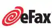 Get An Extra 25% Reduction On At EFax