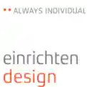 Score Big Savings By Using Einrichten-design Discount Coupon.com - Grab Incredible Sales