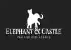 Elephantcastle.com