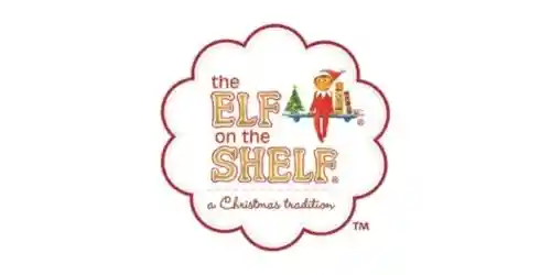 The Elf On The Shelf
