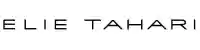 Save 15% Coupons @Elie Tahari