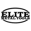 Stunning Seasonal Event For Discounts Huge Savings 75% When Shopping Using Elite Metal Tools Coupon