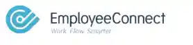 Hr Software Implementation At Amcor Starting For $14 At Employeeconnect