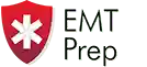 Save Up To 5% Off Save With EMT Prep Coupons