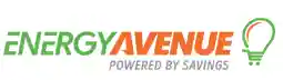 Check Out The Steep Discounts At Energyavenue.com Click Through To Shop