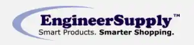 Save 5% On Select Goods At EngineerSupply