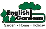 Register English Gardens For 10% Off Your First Order