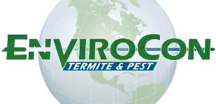 Get Decrease Up To $100 Off With EnviroCon Termite & Pest Control Coupns