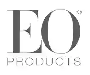 Further 15% Discount Select Products At EO Products With Code
