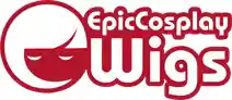 Up To 20% Reduction Sitewide At Epiccosplay.com