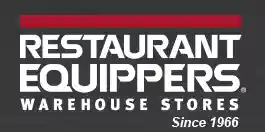 Take Advantage Of 10% Offs At Equippers.com