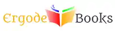 Be Budget Savvy With Ergodebooks.com Promo Codes Savings You Can See