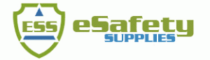 5% Reduction 3a Saety Vests At ESafety Supplies