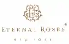Up To 10% Off Your Next Purchase At Eternalroses.com
