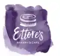 5% Off Your Order At Ettore's