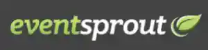 For Limited Time Only, Eventsprout.com Is Offering Great Deals To Help You Cut. The Most Groundbreaking Shopping Experience You Are Going To Have, Try It Today