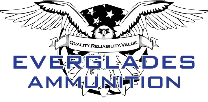 Get 10% Off On Everglades Ammunition Items With These Everglades Ammunition Reseller Discount Codes