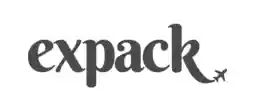 Expack