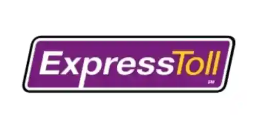 ExpressToll Offers An Up To 40% Off! Hurry Up As It Won't Last