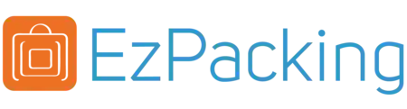 ezpacking.com