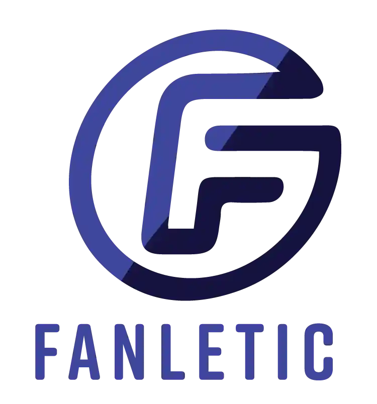 Get 20% Off At Fanletic With Code