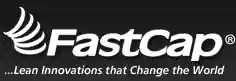 Grab Super Discount At Fastcap Codes On Select Items At Fastcap.com