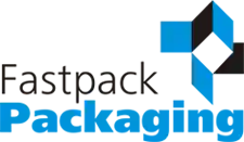fastpack.net